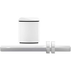 Bose Home Theater System