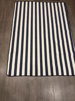 Picnic Mat