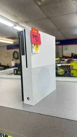 Xbox Microsoft cash deal