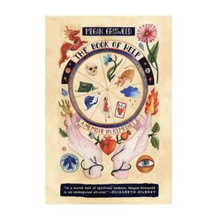 The Book of Help: A Memoir in Remedies