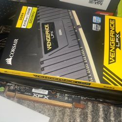 32 Gb Ram 130$ 