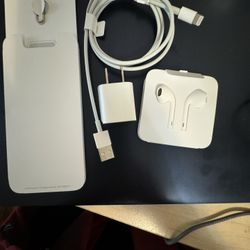 Accessories For  iPhone 