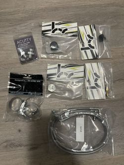 K Series Parts For Sale