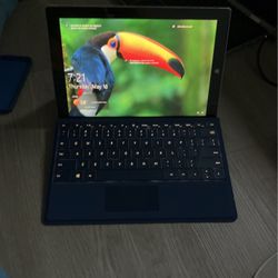 Acer Laptop