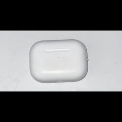 AirPods Pro  2nd Gen 