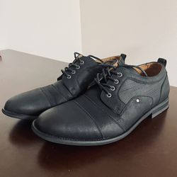 Ferro Aldo Men’s Dress Shoes 