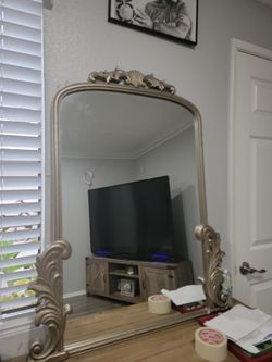 Mirror 