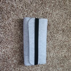 Basic Keyboard Case