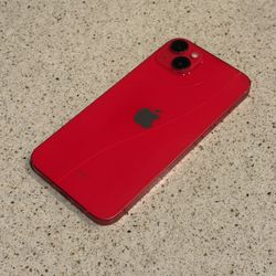 iPhone 14 Plus 256gb