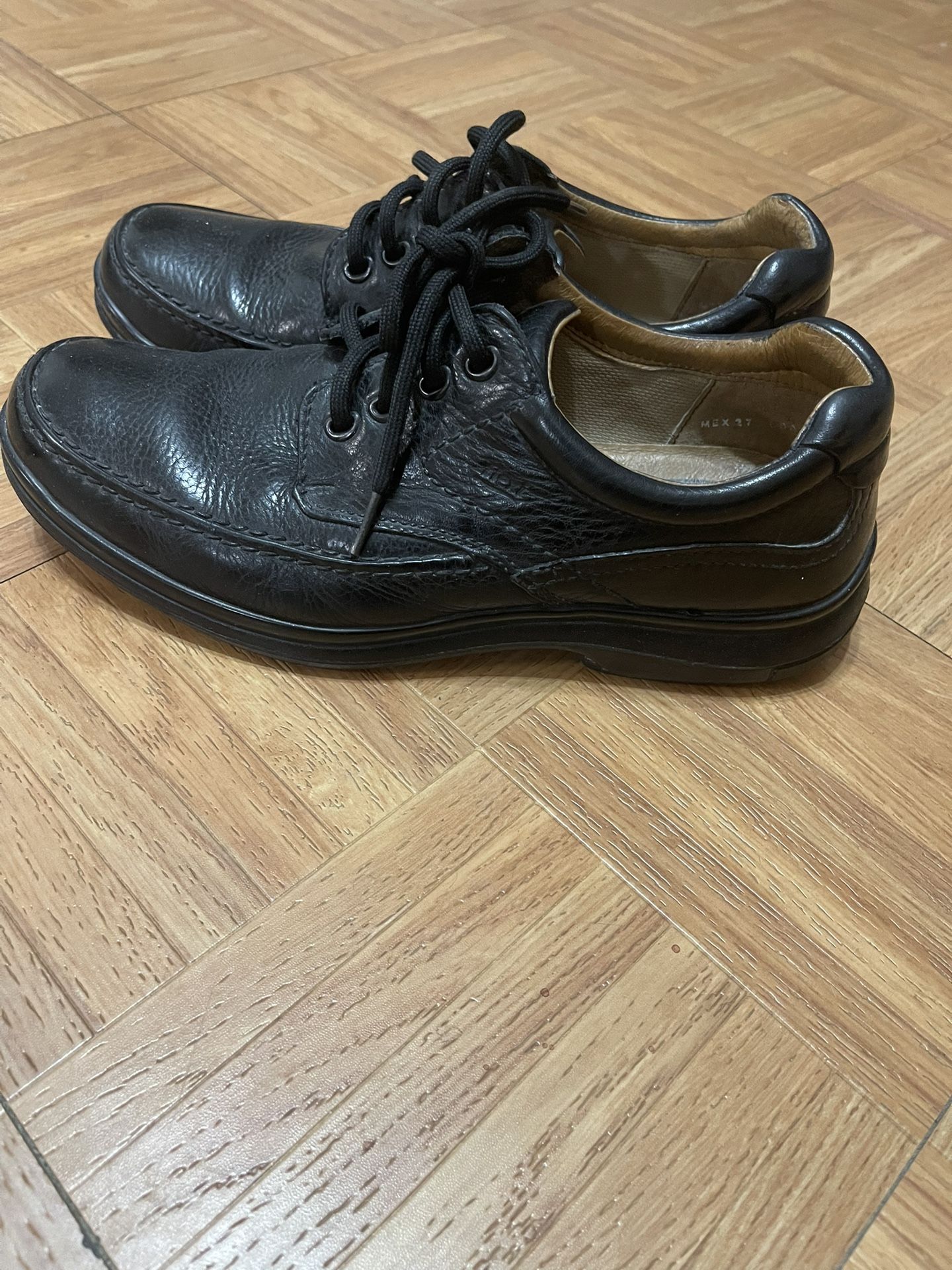 Dress Shoes Size 9 Men’s