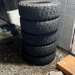255 75 17