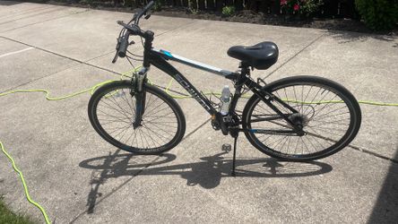 Bicycles for sell