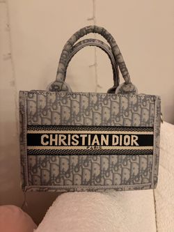 Port Saint Lucie