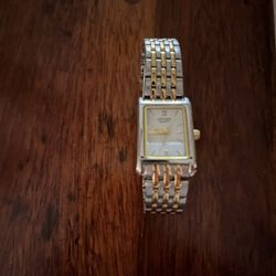 Ladies Quartz Citizen Watch