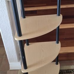 Corner Shelf Unit. Lowest Price. 39 3/4 Inches High