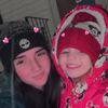 Maddisyn 