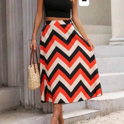 New Women’s 2 Piece Set Size Large