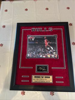Artwork ,pictures, Tyson, Jordan. Collection