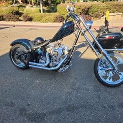 Harley Davidson Trade for Sale in Lakeside CA OfferUp