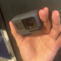 GOPRO HERO5 