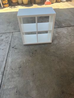 IKEA mueble
