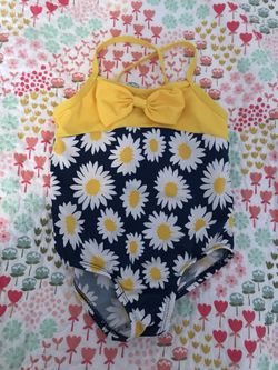 2t bathing suit