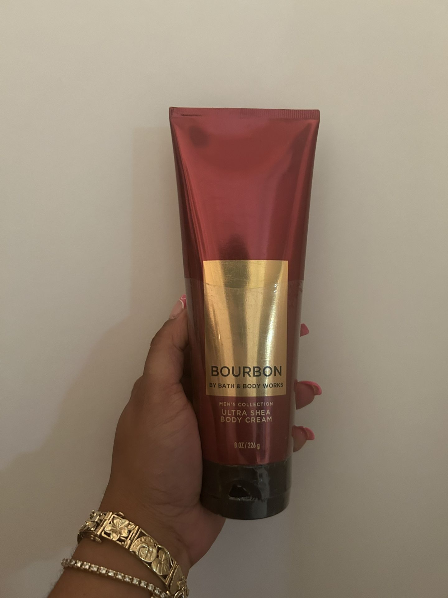 Bath & Body Works Lotions & Body Wash