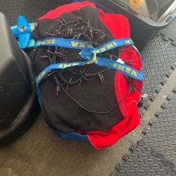 Free Clothes 