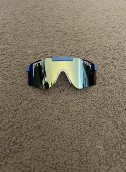 Pit   Viper   Sunglasses,