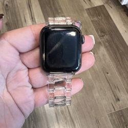 Apple Watch SE Series 