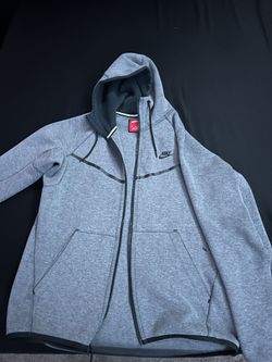 Nike Tech windrunner M