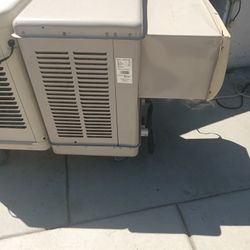 Small Swamp Cooler For A Room 