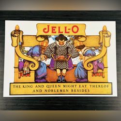 Original Vintage Print Poster Maxfield Parrish Art Deco Nouveau Artist Antique Fine Collectible Neo Classical Allegory Allegorical Painter Illustrator