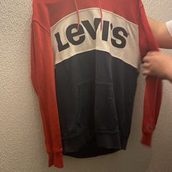 Men’s XL Shirts And Sweatshirts