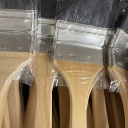 Brush Brocha Para Pintar Radiator Brush 