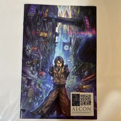 Blade Runner