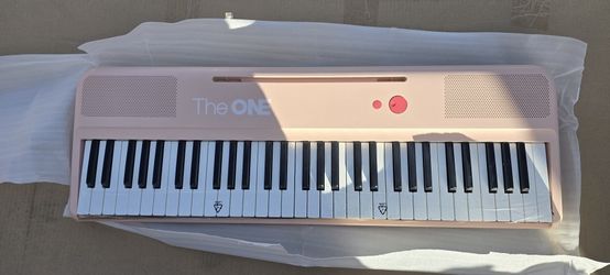 TheONE Smart Keyboard
