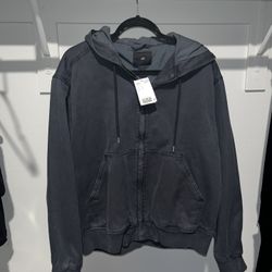 Carhartt Jacket Dupe