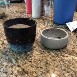 Cute Decorative Plant 🪴 Pots 