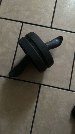 Roller