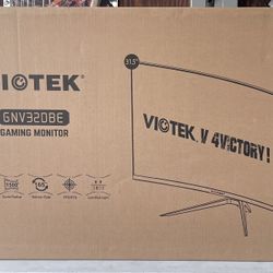 Gaming / Computer Monitor