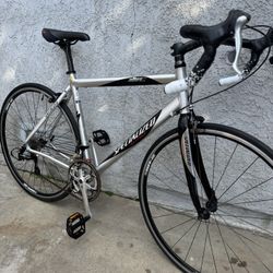 Specialized Allez Elite Road Bike