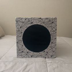 Dog/cat bed (brand New)