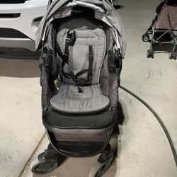 Graco Stroller 