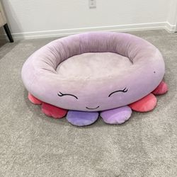Squishmallows Pet Bed - Extra Large