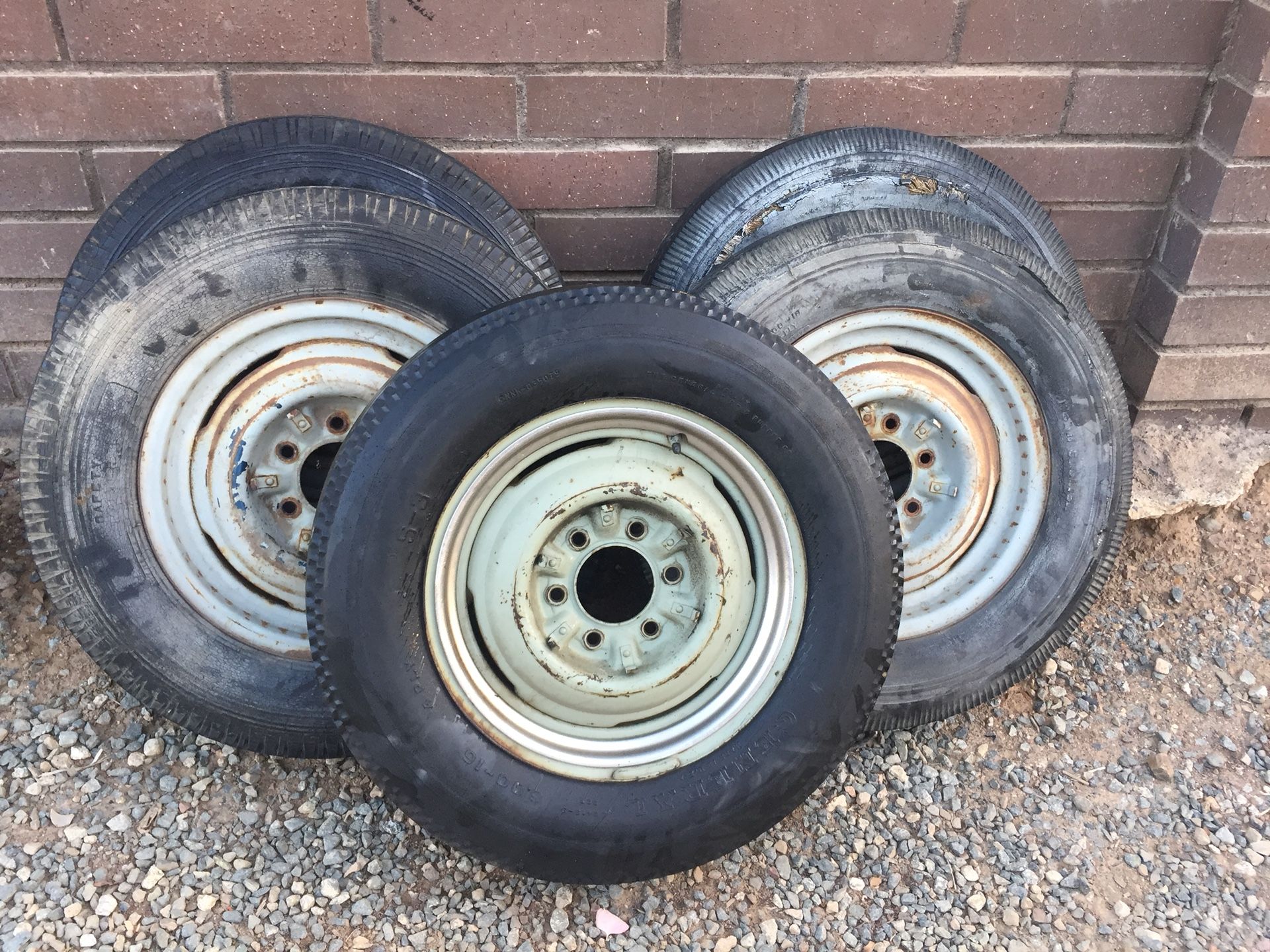 6 lug Chevy rims gmc rims Chevy 3100 fleetline custom deluxe 1941 1947 1948 1949 1950 1951 1952 1953 1954 1955 1956 1957 1958 1059 1960