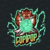Copipop