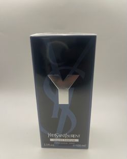 YSL Y Eau de Parfum 100ml