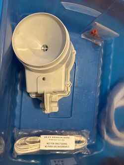 Free Rain Bird controller sprinkler system