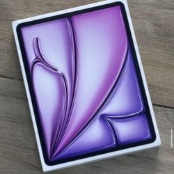 Apple iPad Air M3 